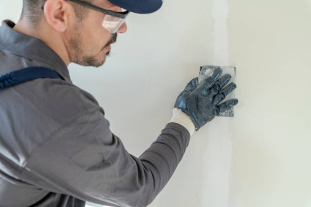 Eco-Friendly and Low-VOC Painting in Rosedale, CA